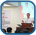 Dewan Rakyat